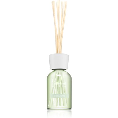 MILLEFIORI Milano Verdant Escape aroma difuzor s polnilom 250 ml Cene
