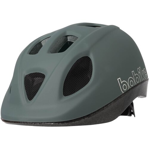 Bobike otroška čelada go s macaron grey Cene