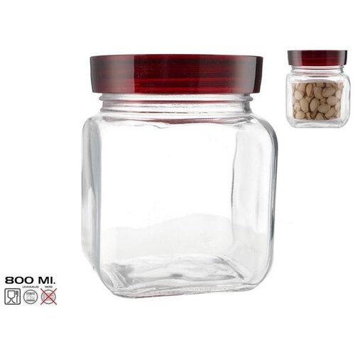  STAKLENKA 800ML VALERIA Cijene