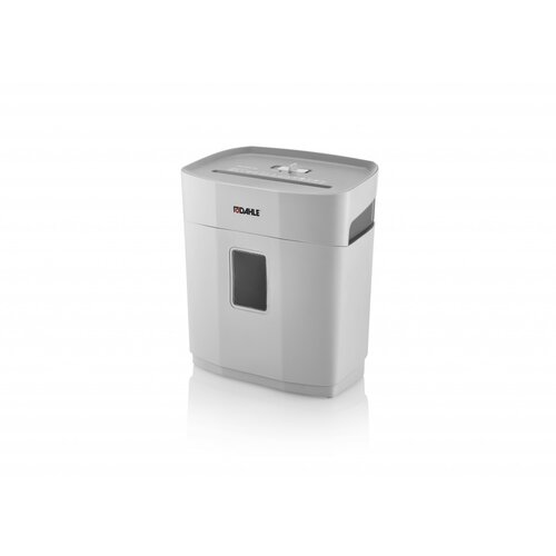 Dahle Uništivač dokumenata PaperSAFE 140 Cene