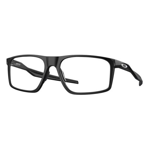 Oakley Bat Flip Naočare OX 8183 01 Slike