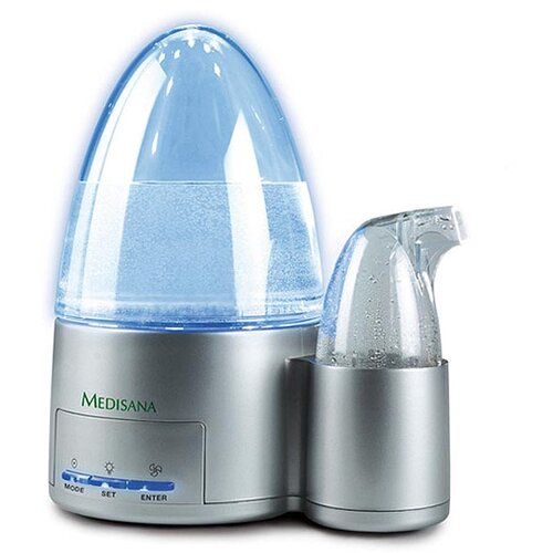 Medisana Ovlaživač vazduha Medibreeze Cene