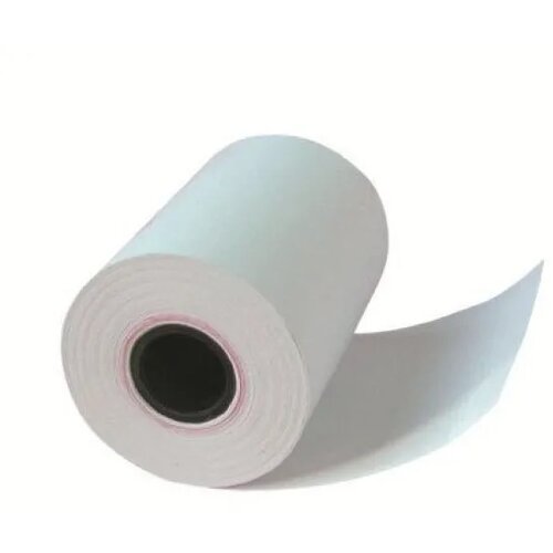  POS-TROL57-40mm Termo rolna 57x40mm, 10KOM, (17m, 53gsm BPA FREE) Cene