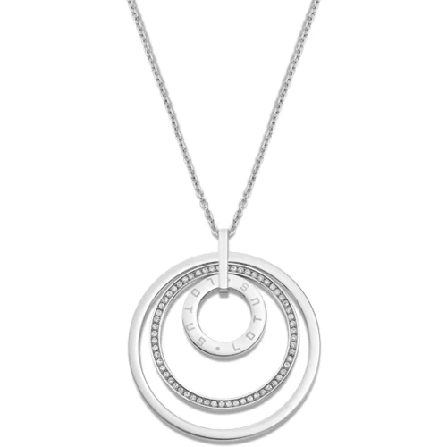 Lotus ženska ogrlica LS2090-1-1