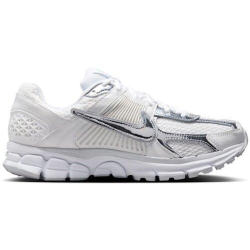 Nike ženske patike W zoom vomero 5 HF7723-100 Cene