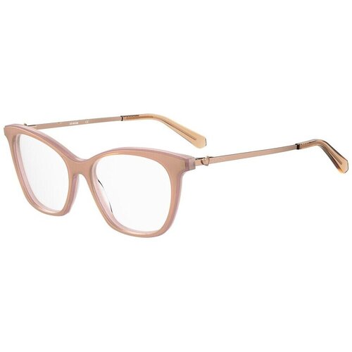 Love Moschino mol57935jf316 sarena Cene