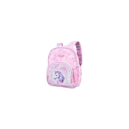 Target Dječji ruksak Kinder Bag Unicorn Fantasy Slike