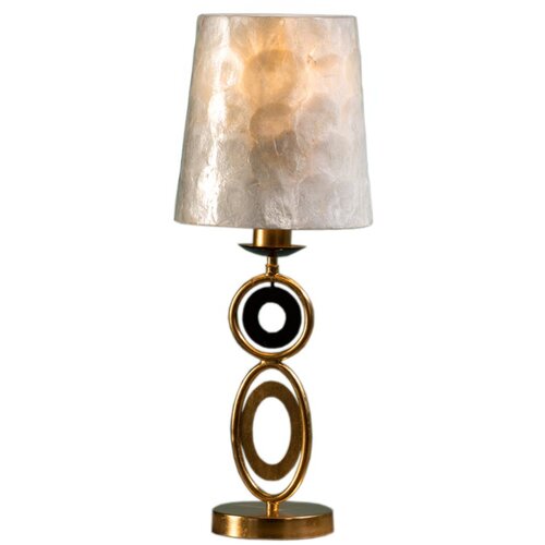 Schuller Eden Gold namizna svetilka, 1L, (21006583) Cene