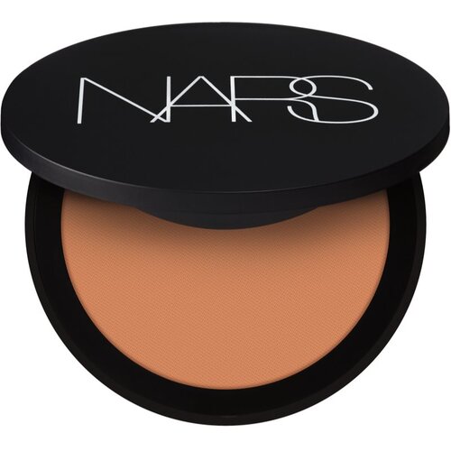 Nars SOFT MATTE POWDER matirajući puder nijansa HIGH TIDE 9 g Slike