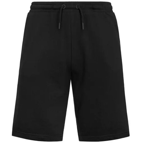 Kappa shorts logo saimali Cijene