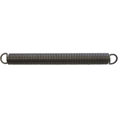 Shumee Opruga S U&Scaron;ICOM 5x150mm Cijene