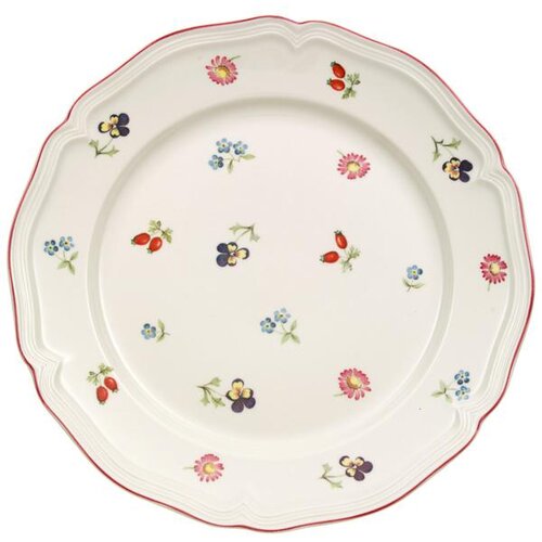  TANJUR 21 cm 2640 PETITE FLEUR Cijene
