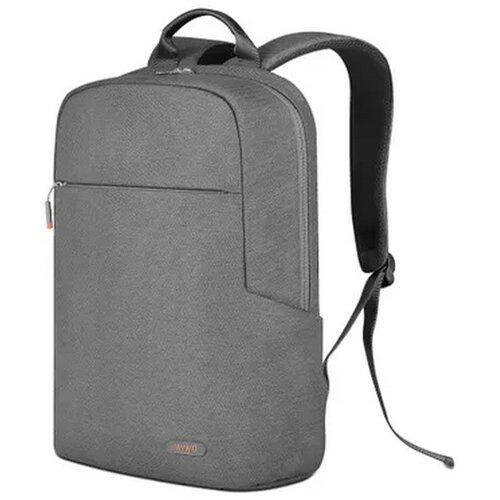 Wiwu Nahrbtnik za prenosnik Pilot 15,6″ – siv, (21208512) Cene