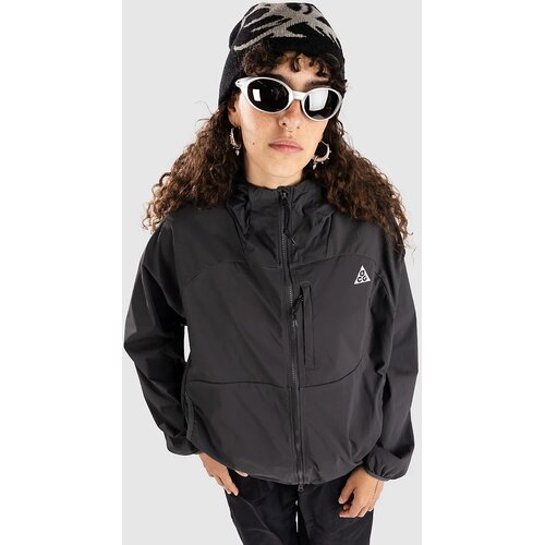 Nike ACG Uv Five Towers Jacket sum Cijene