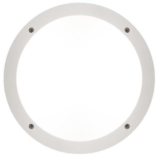  Plafonjera LUCIA E27 WH Slike