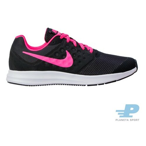 Nike patike za devojčice za trčanje GIRLS DOWNSHIFTER 7 GG 869972-002 Slike