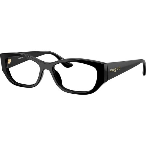 VOGUE Eyewear VO5640U W44 - M (51) Cijene