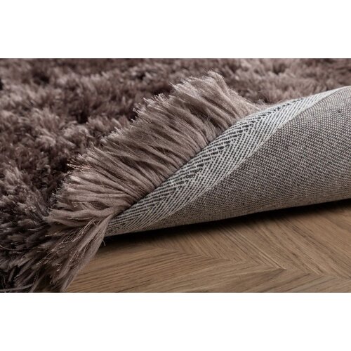 Venture Home tepih Grace 300 &amp;times; 200 cm, smeđi Slike