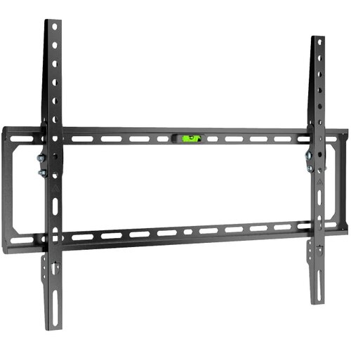  zidni tv nosač 37&amp;quot; do 86&amp;quot; LCDH37-64T Slike