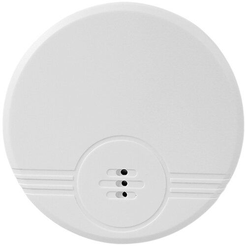 INF Alarm za uhajanje vode z zvočnim alarmom 135 dB, baterijsko napajanje White, (21278463) Cene