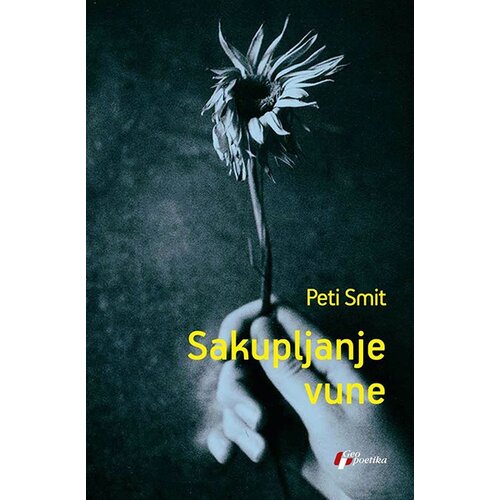Geopoetika Peti Smit - Sakupljanje vune Slike