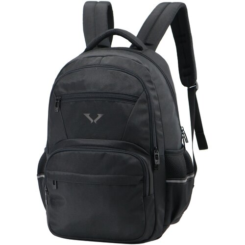 Target ruksak Atlas Black 28697 Slike