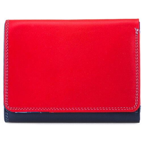 Mywalit Denarnice 106-127 Modra Cene