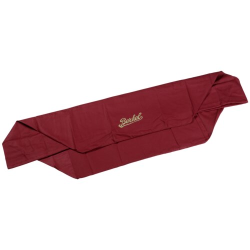 Berkel Cover-M red Model RL 250/300, 45x45x50 cm Slike