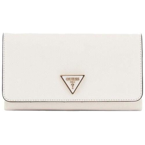 Guess Torbice za na ramo HWZG78 79750 Bež Cene