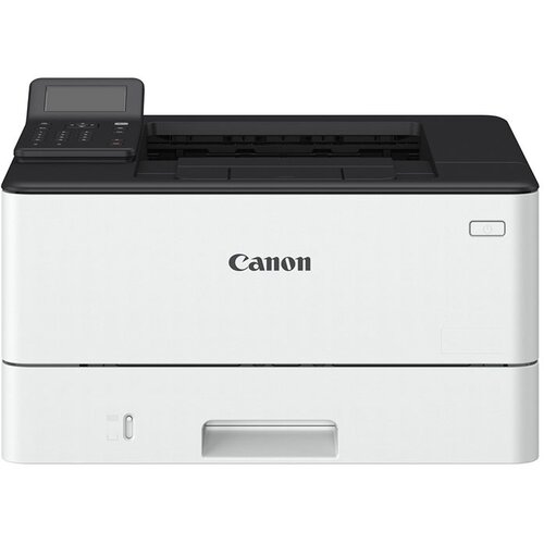 Canon &amp;Scaron;tampač 1440PR Slike