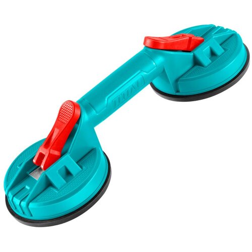 TOTAL TOOLS Vakum nosač za staklo do 50 kg (TSP02501) Cene