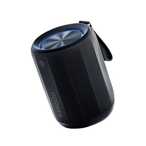 Xiaomi Bluetooth Speaker Mini Cene