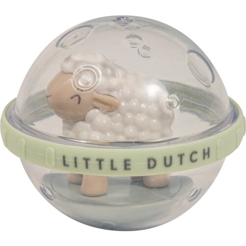 Little Dutch® Little Farm Rotating Balls igračka za vodu 4 m+ 2 kom Cijene