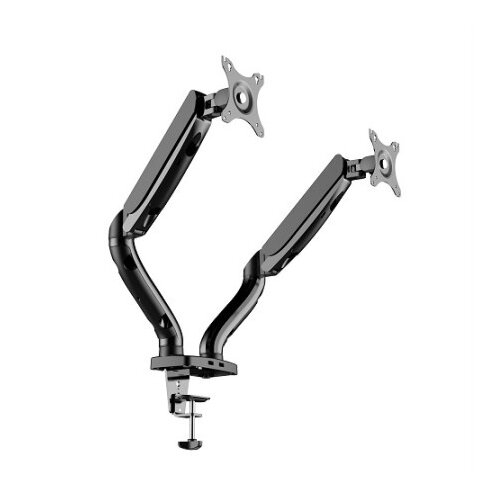 Kettz NM-K290 nosač za 2 monitora stoni 13-27 ( 01-205 ) Cene