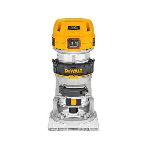 Dewalt D26200-QS Oberfr&auml;se Cijene