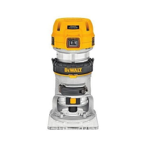 Dewalt Glodalica jednoručna 900W D26200 DeWALT Cijene