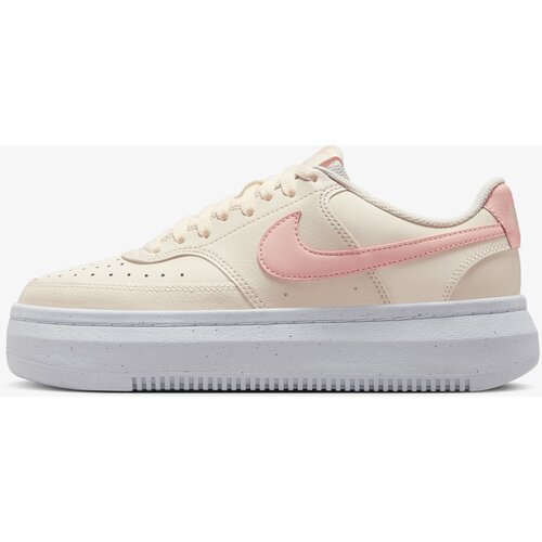 Nike Patike W COURT VISION ALTA Cene