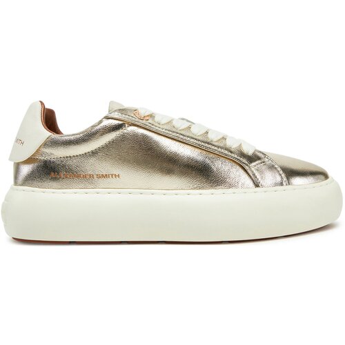 Alexander Smith Superge Soho 3565 Zlata Cene