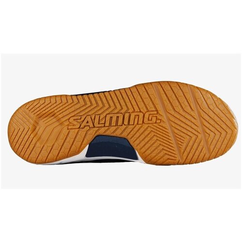 Salming Fitnes / Trening Recoil Ultra pisana Slike