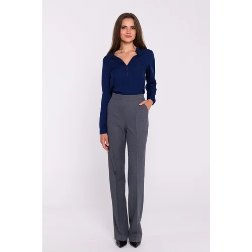 Stylove Woman's Trousers S371