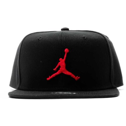 Nike - JORDAN PRO JUMPMAN SNAPBACK Cene