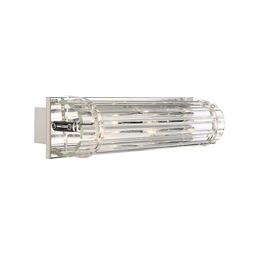 Lampa ZIDNA 6817-3 Cijene