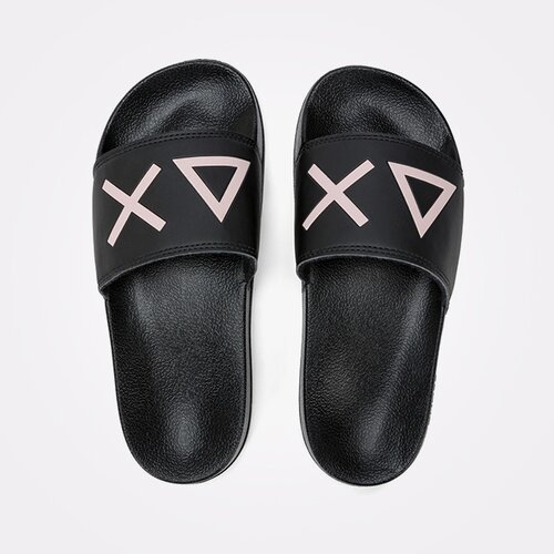 Sun68 Ženske papuČe slippers logo Cene