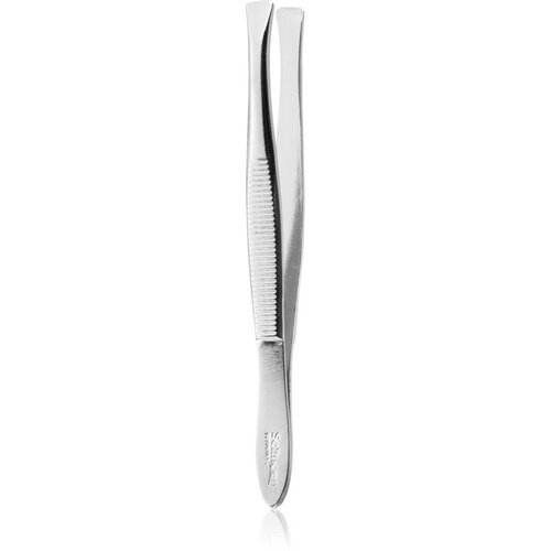 DuKaS Premium Line Solingen 186 pinceta 8 cm Slike