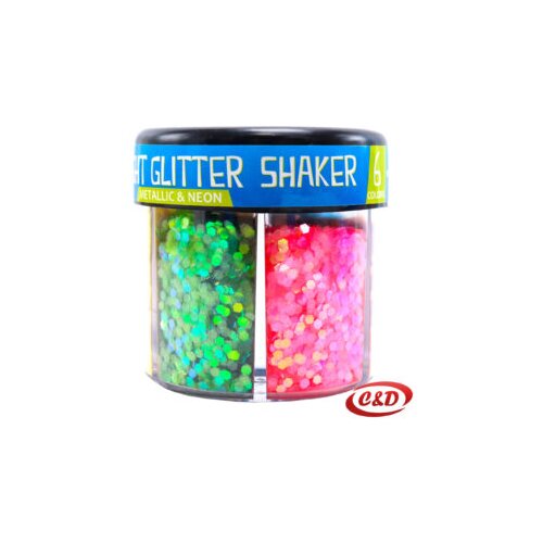  Gliter set Cijene