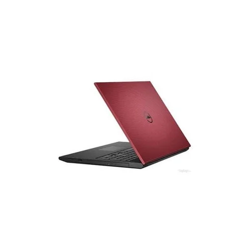 Dell Inspiron 15-3567 15.6″ HD AG i3-7020U 4GB 1TB AMD Radeon 520-2GB DI35R-I3-4-1T-AMD520-56