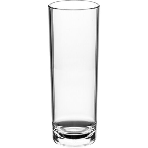  Visok Kozarec, Kopoliester, 170ml Cene