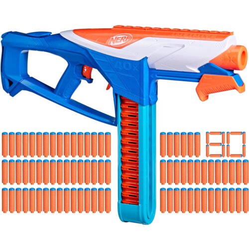 Nerf N Series Infinite Slike