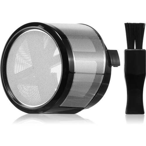 Valera Filter + Cleaning Kit for 501 Hairdryer Četka za či&amp;scaron;ćenje 1 kom Slike