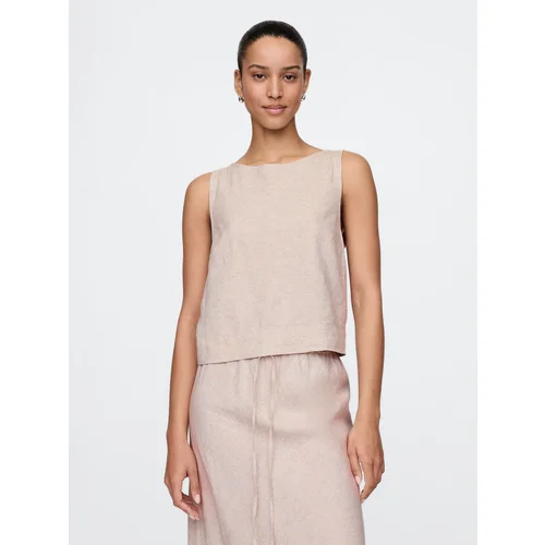 GAP Linen top - Women's